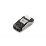 PAX D 210