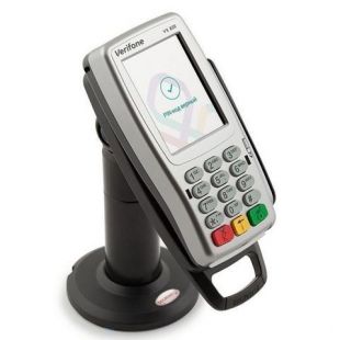 VERIFONE VX 820