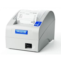 Фискальный регистратор АТОЛ F-PRINT 22ПТК