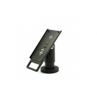 Кронштейн Ingenico IPP 320/350