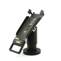 Кронштейн Ingenico ICT 220/250