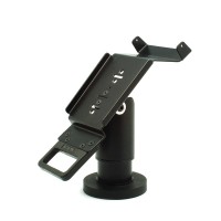 Кронштейн Ingenico IPP 480