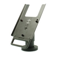 Кронштейн Ingenico ISC 480