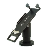 Кронштейн Verifone Vx 510