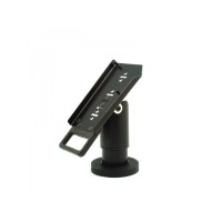 Кронштейн Verifone Vx 810