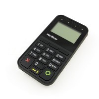Verifone PP 1000 SE