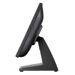 Сенсорный POS моноблок VIVA POS