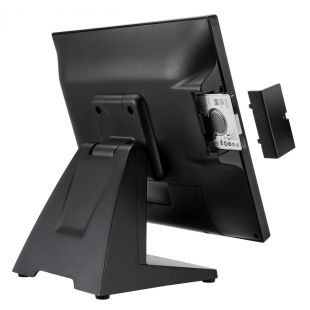 Сенсорный POS моноблок VIVA POS