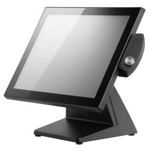 Сенсорный POS моноблок VIVA POS