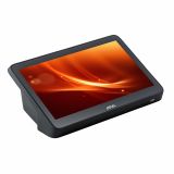 Сенсорный POS моноблок ATOL Optima