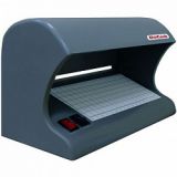 DoCash 525