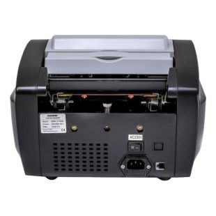 DORS CT1040U