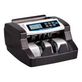 DORS CT1040U