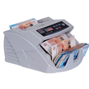 DOCASH 3040 UV