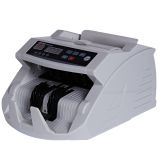 DOCASH 3040 UV