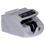 DOCASH 3040 UV
