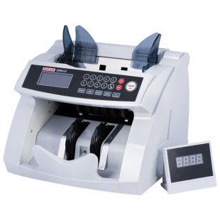 DOCASH 3000 LU