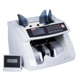 DOCASH 3000 LU