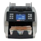 DoCash 3200 Value
