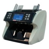 DoCash 3200 Value