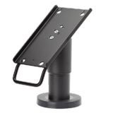 Кронштейн PAX SP 30