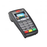 Б/у терминал Ingenico ICT 250
