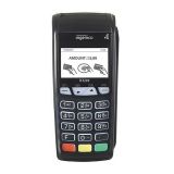 Б/у терминал Ingenico ICT 250