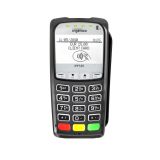 Б/у пин пад Ingenico IPP 320