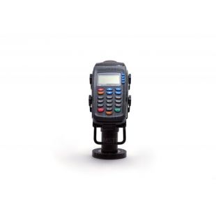Кронштейн PAX S90