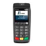 Стационарный терминал Ingenico DESK 3500