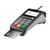 Стационарный терминал Ingenico DESK 3500