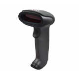 Cканер штрих-кода Sunlux 2D xl-3200