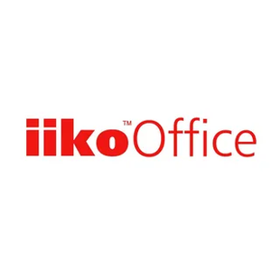 Лицензия на ПО iiko
