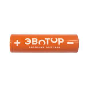 Аккумуляторная батарея для Эвотор 5, 7.3