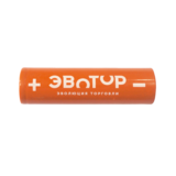 Аккумуляторная батарея для Эвотор 5, 7.3