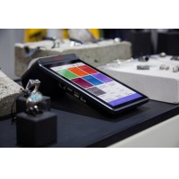 Онлайн касса АТОЛ Sigma 7