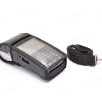 Чехол для терминала PAX D210