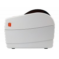 Принтер этикеток АТОЛ BP41