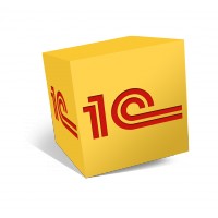 Подключение онлайн кассы к 1С