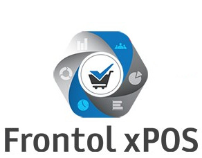 Frontol xPOS 3