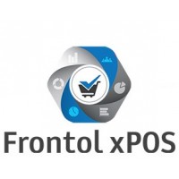 Frontol xPOS 3