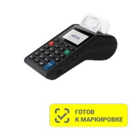 АТОЛ 91Ф Lite