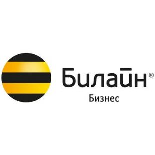 Билайн Касса