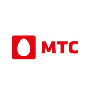 МТС касса 1 Гб