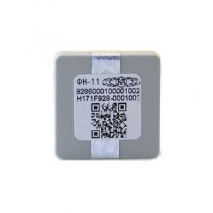 ФН 1.1 на 15мес.