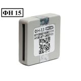 ФН 1.1 на 15мес.