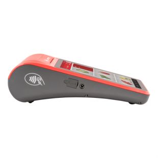 Аренда кассы LiteBox 7