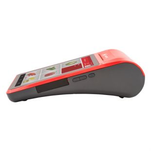 Аренда кассы LiteBox 7