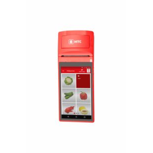 Аренда кассы LiteBox 5