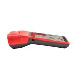 Аренда кассы LiteBox 5